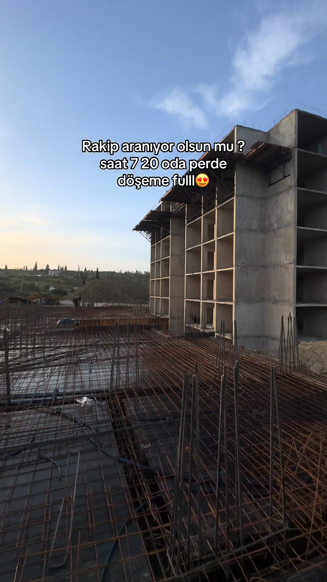 @Sıfır4