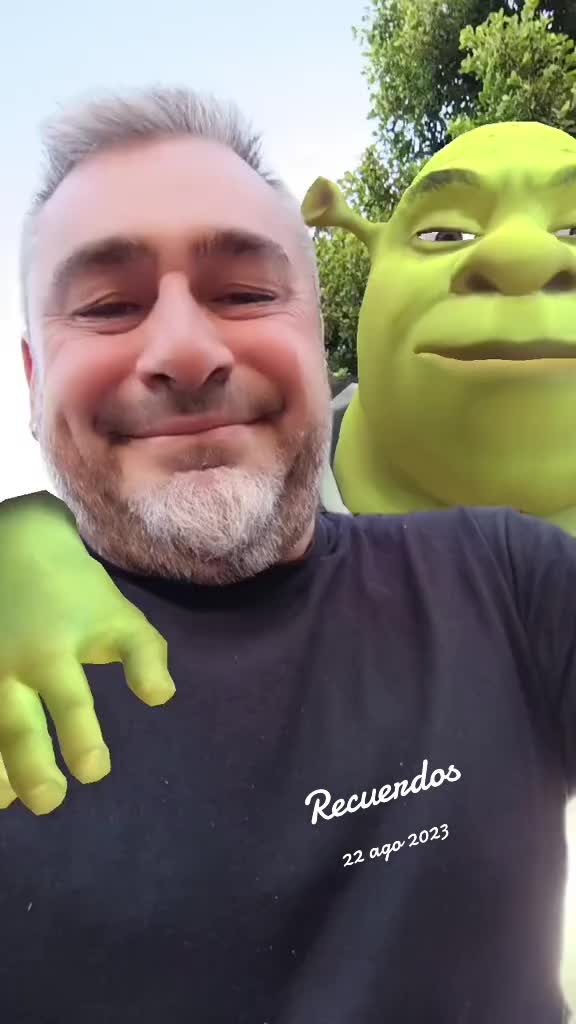 @Jose Manuel Hernande