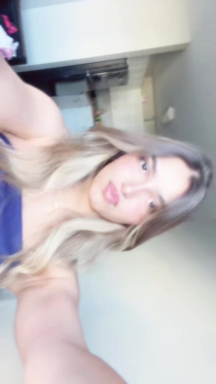@hayattsibaii