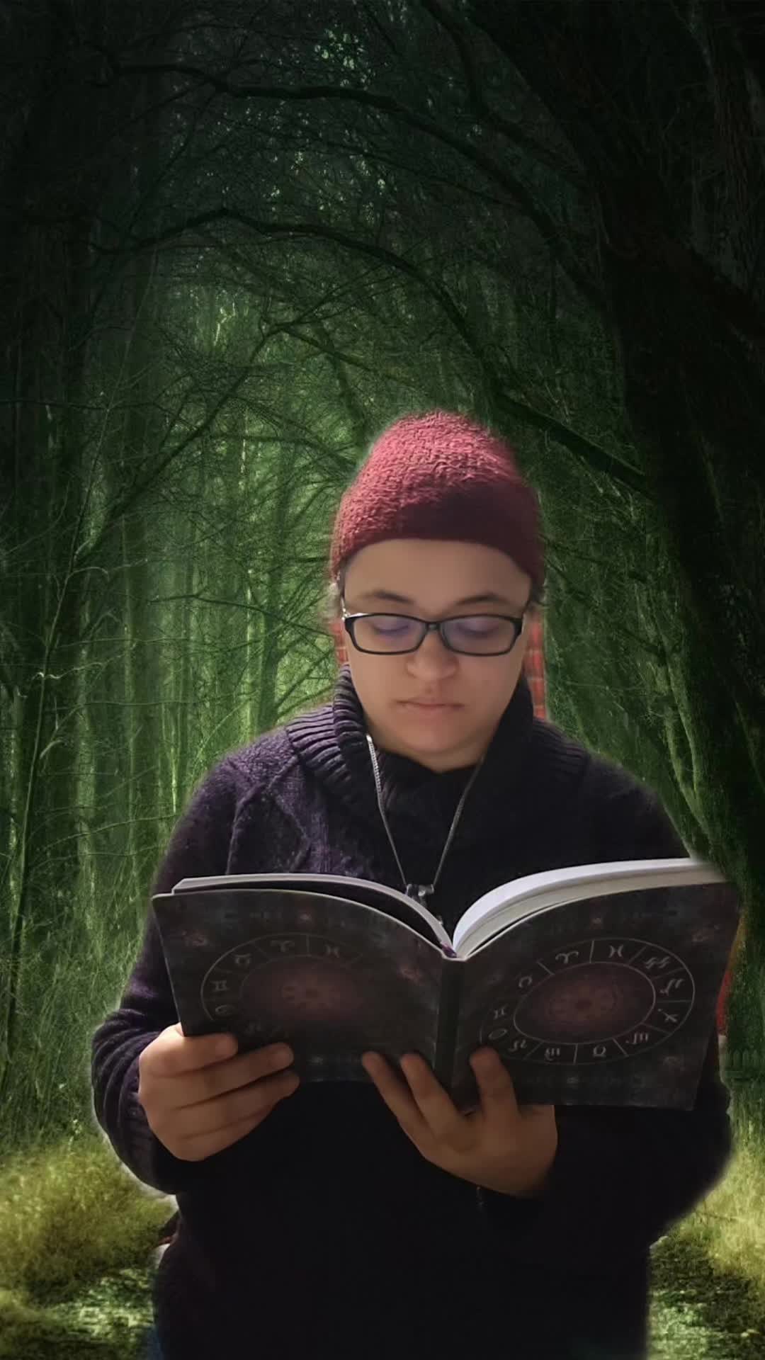 @sirenshadow1999