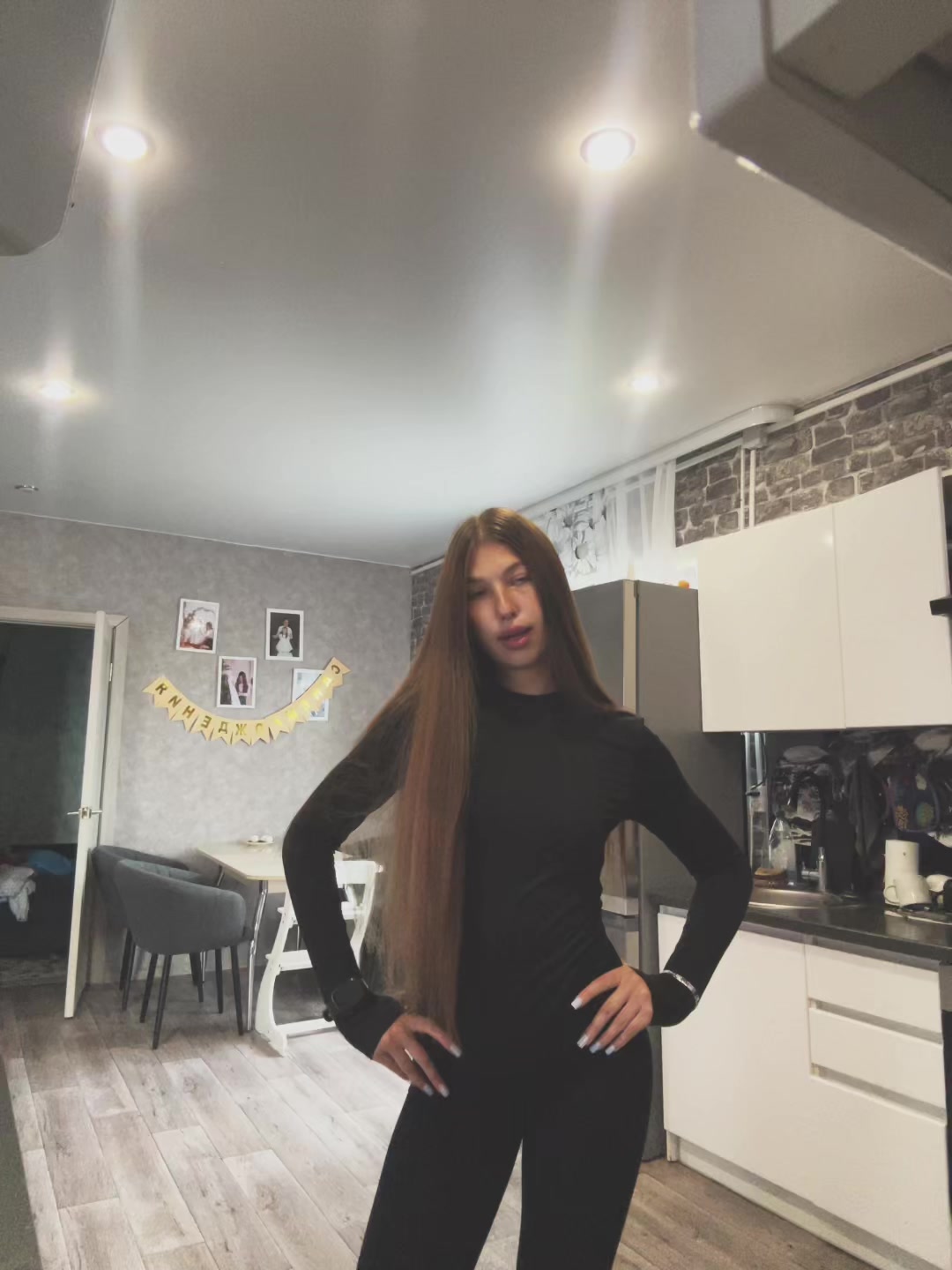 @kirusya 😻