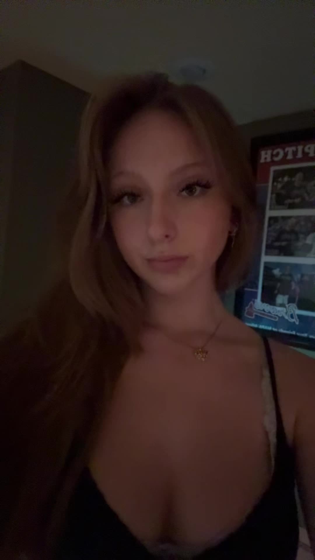@illtickleyoulater
