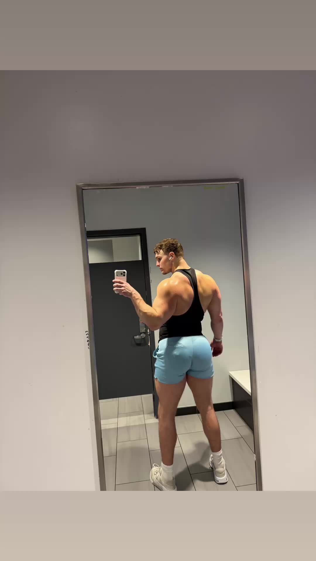 @Berbiks31