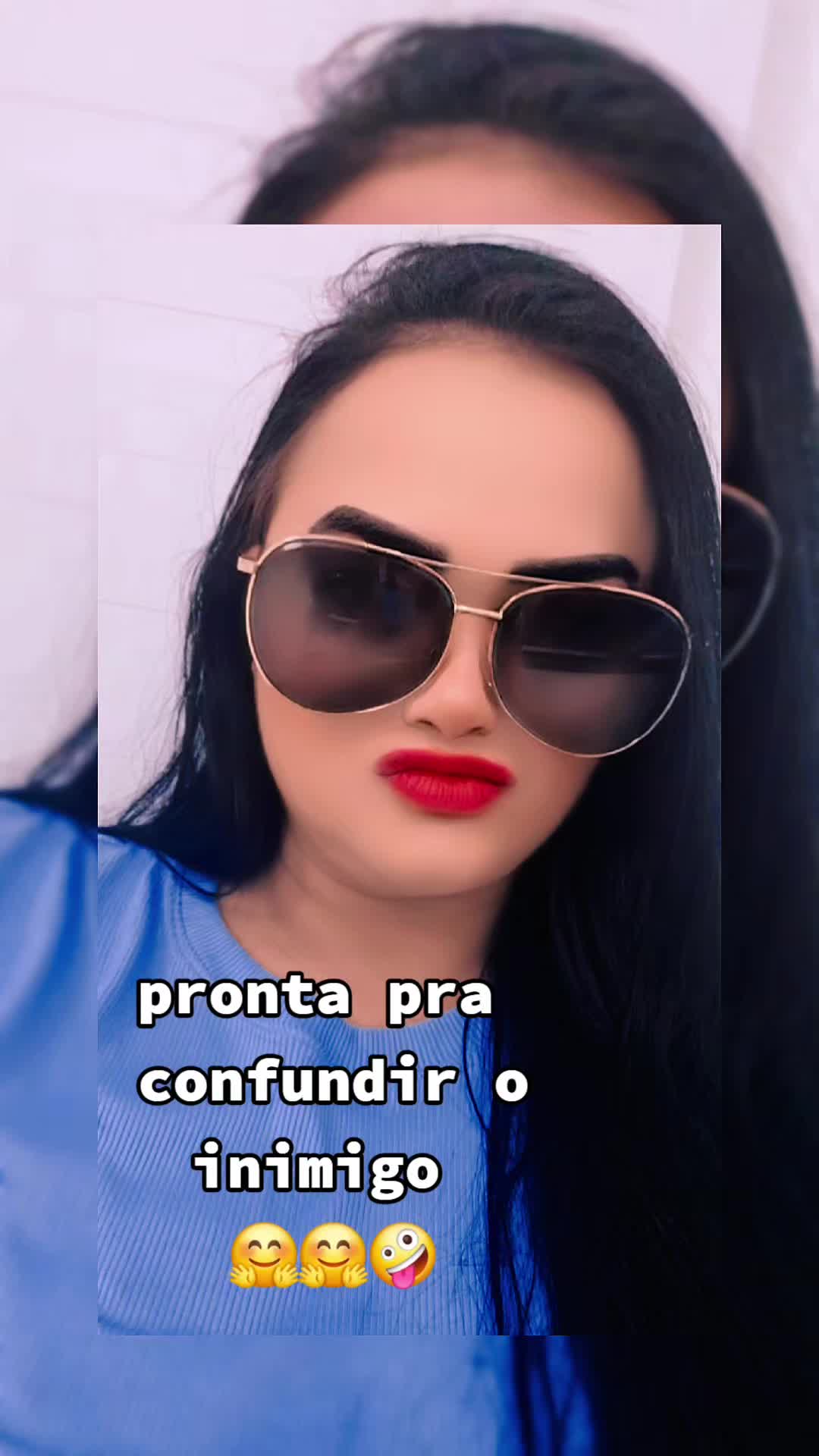 @Nanda Oliveira