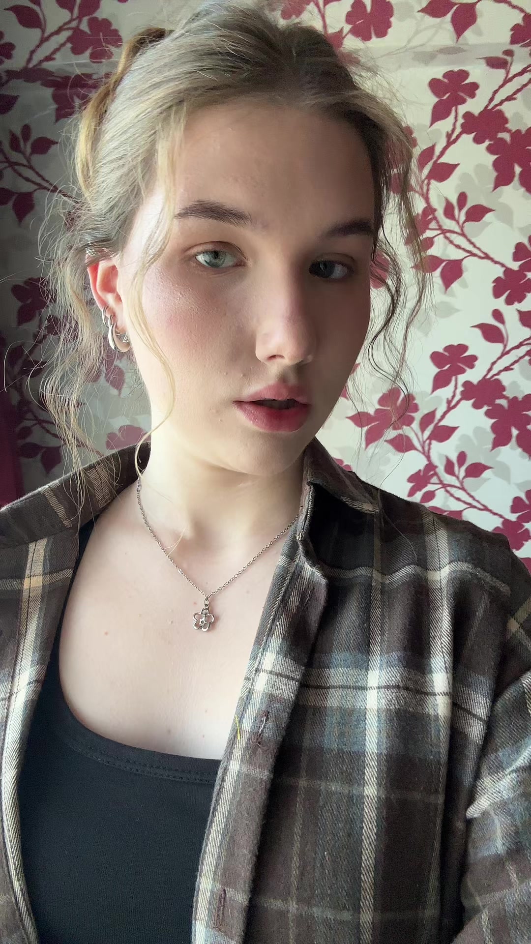 @eka_wq