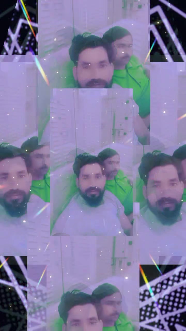 @Jagadeesh Kahar