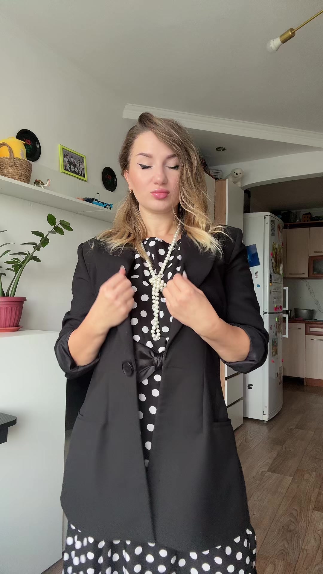 @Ксю Анатольевна