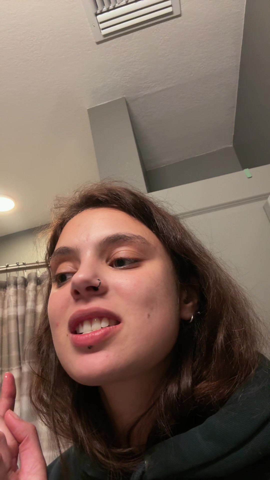 @hannah