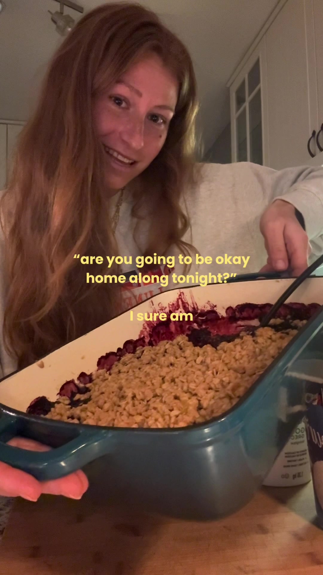 @Emma Elise