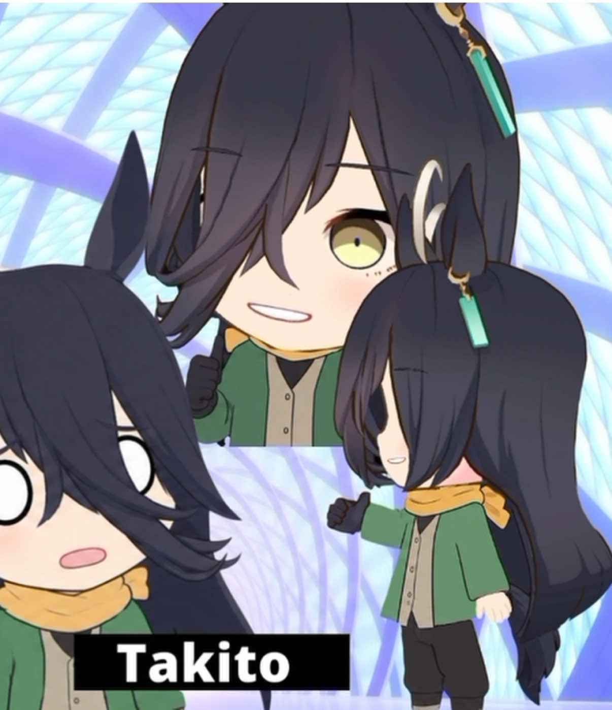 @Takito (WINTER ARC😈)