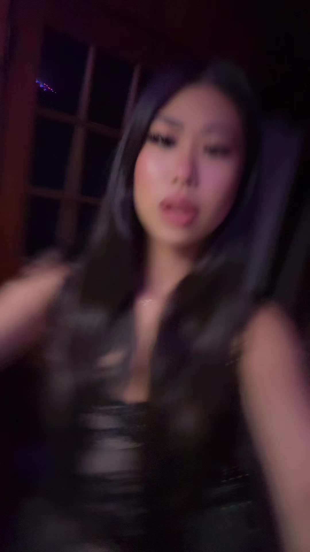 @alicia