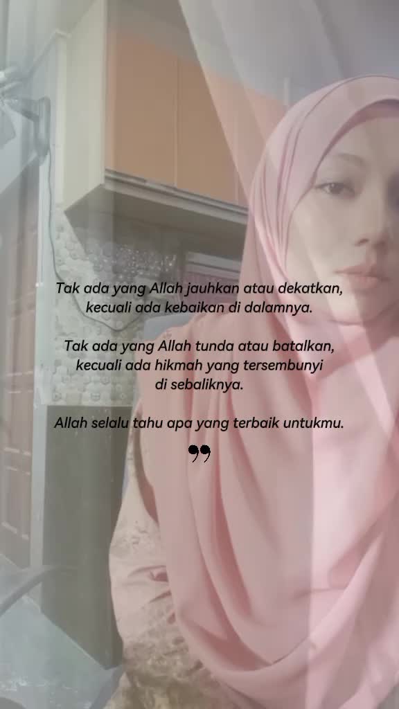 @Farah_Rahim88