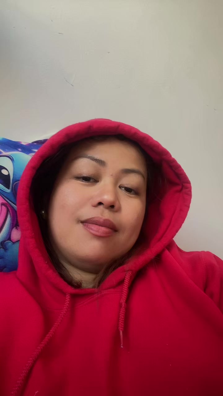 @Gemma Aligbosan Magb