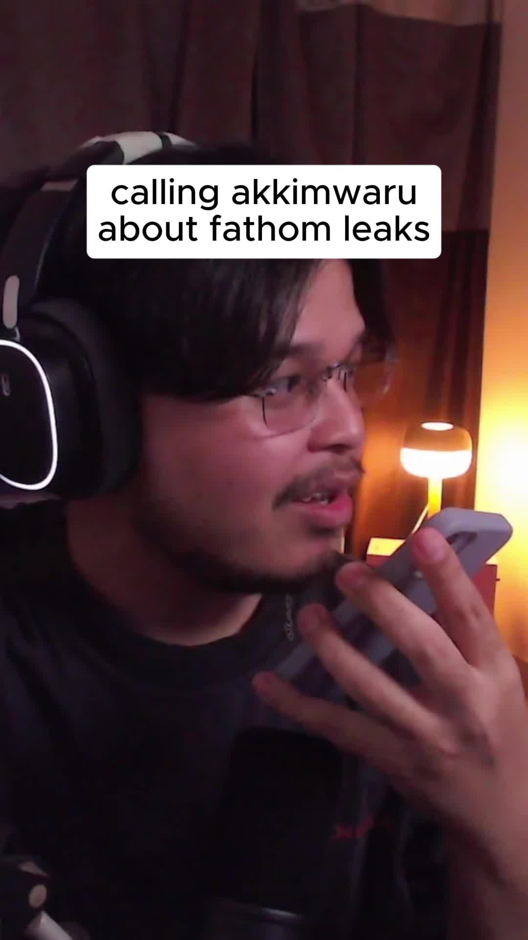 @youngteh0