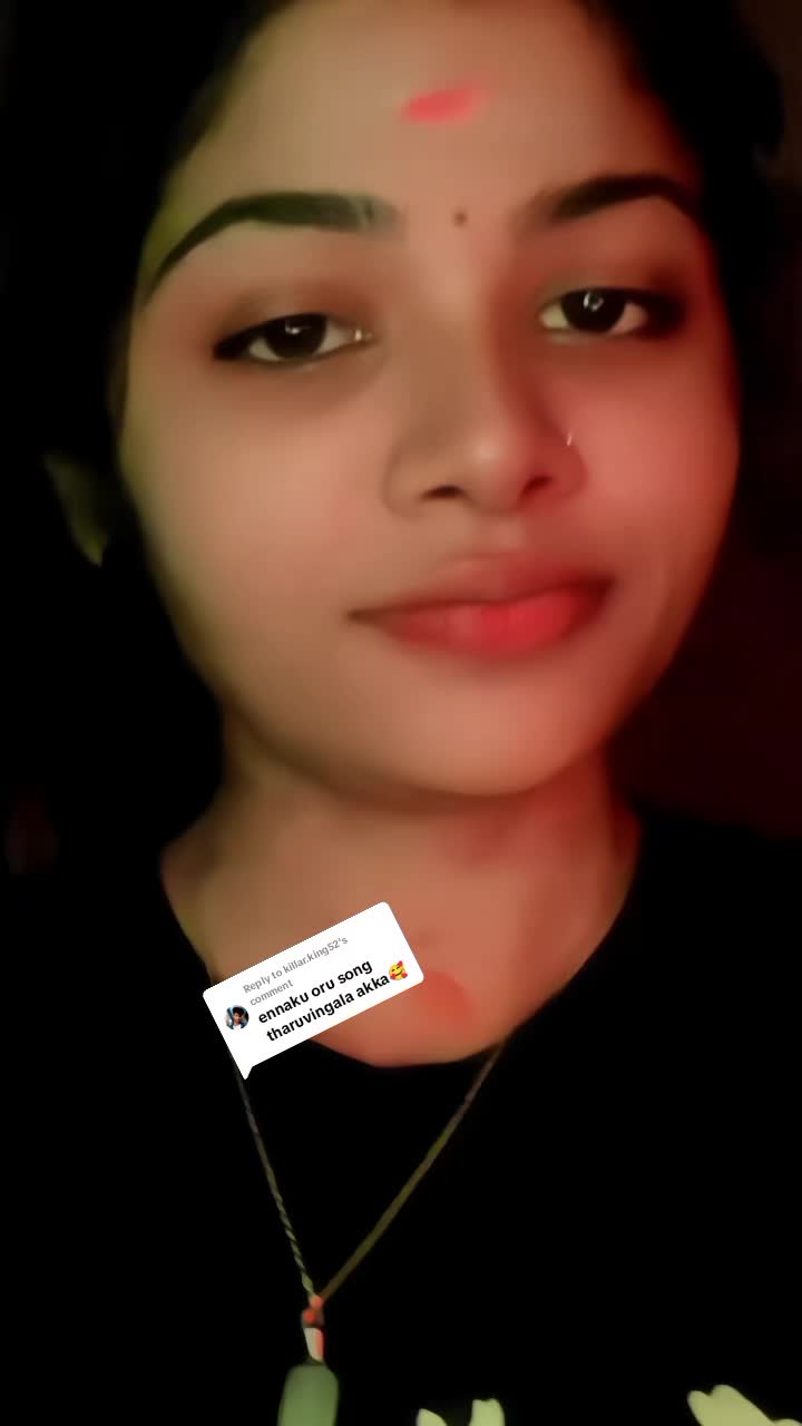 @🦋🦋 𝔸ꪀꪀꪖ 𝕡ꪊꪶꪶꪖ 🦋 🦋