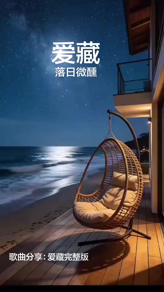 @黑鼠張