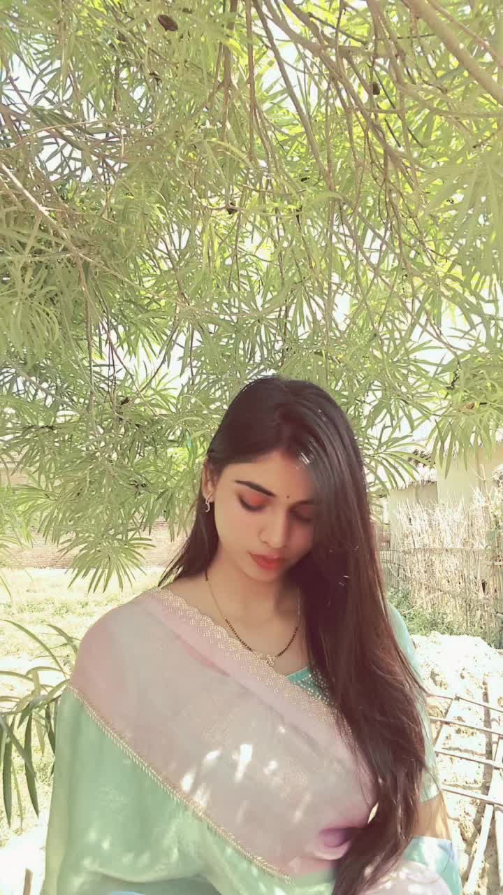 @zaiswal (rani)😊