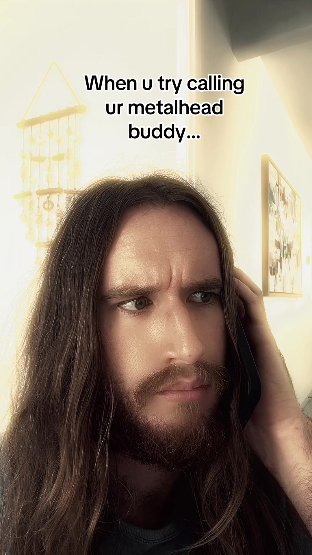 @jt_jasinski
