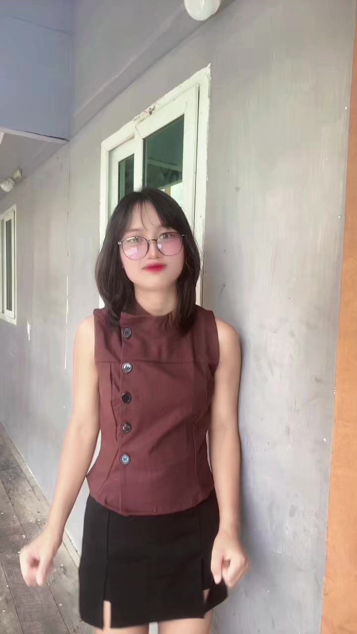 @Ban Ban🐰