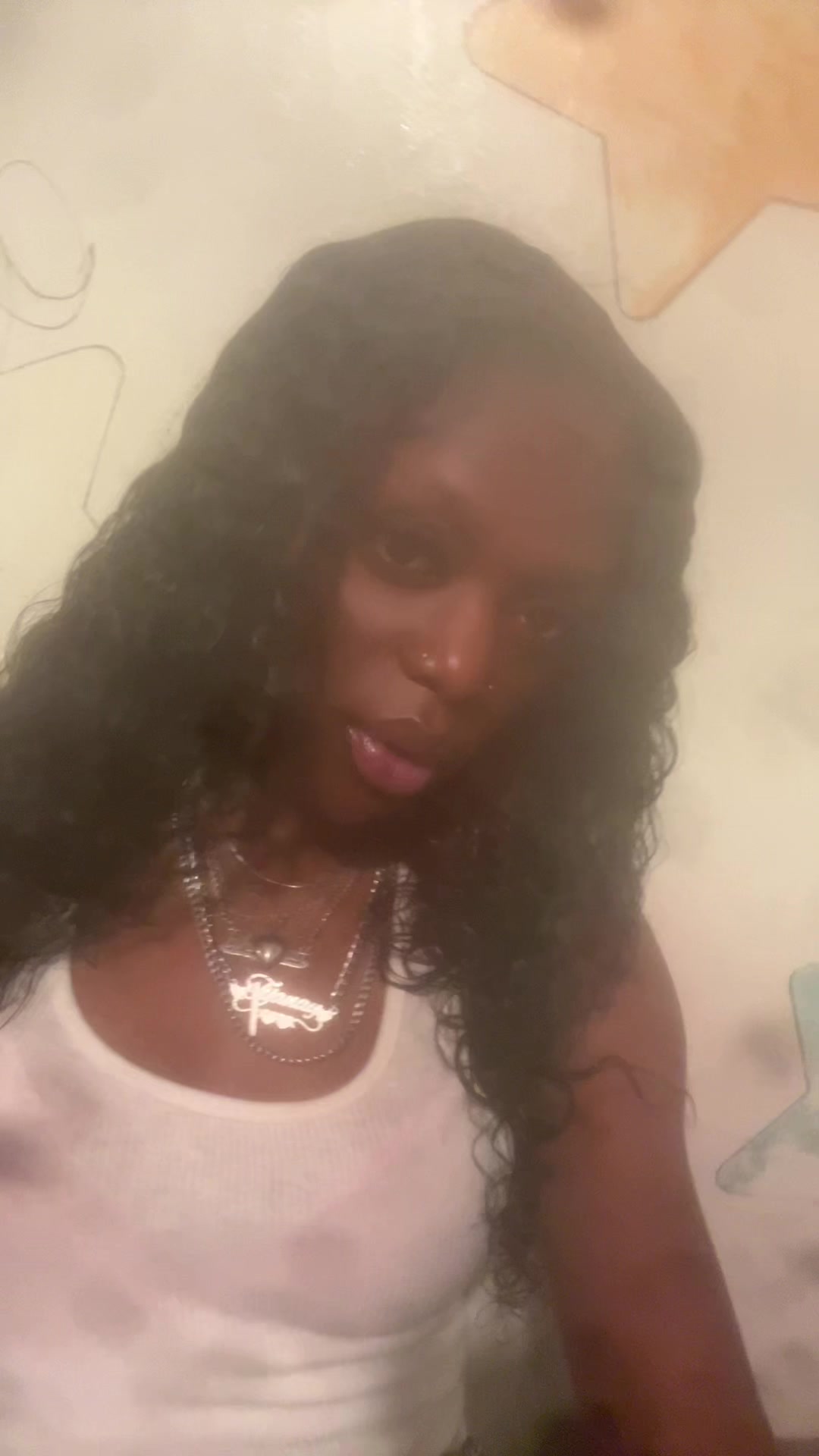 @Chocolatebratttttt