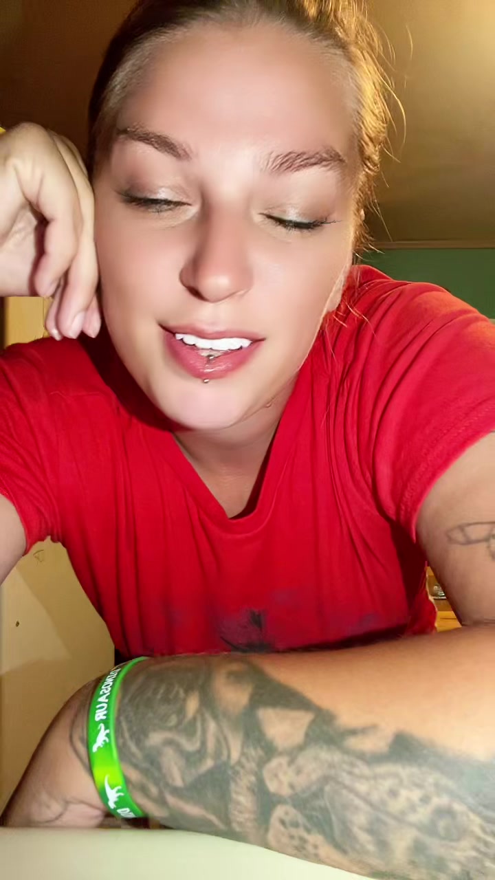 @PammyBaby❤️😘💯