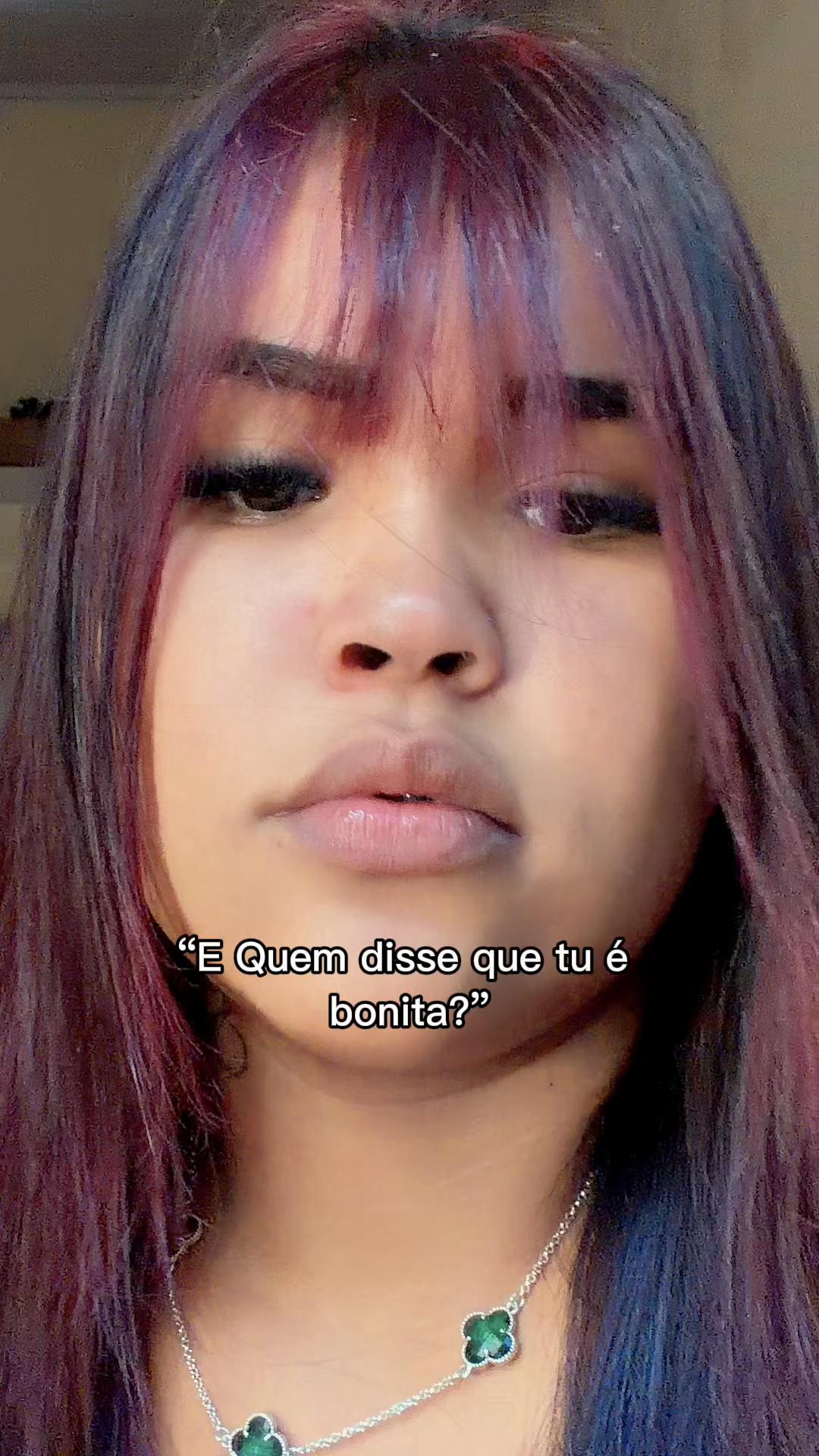 @🐦🔥✨Jessica Araújo🦋❤️