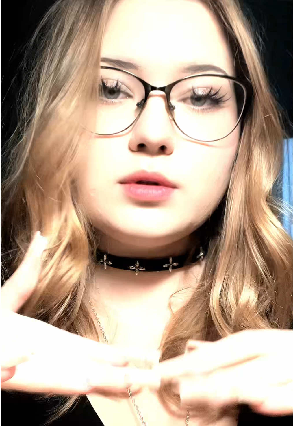 @Anna