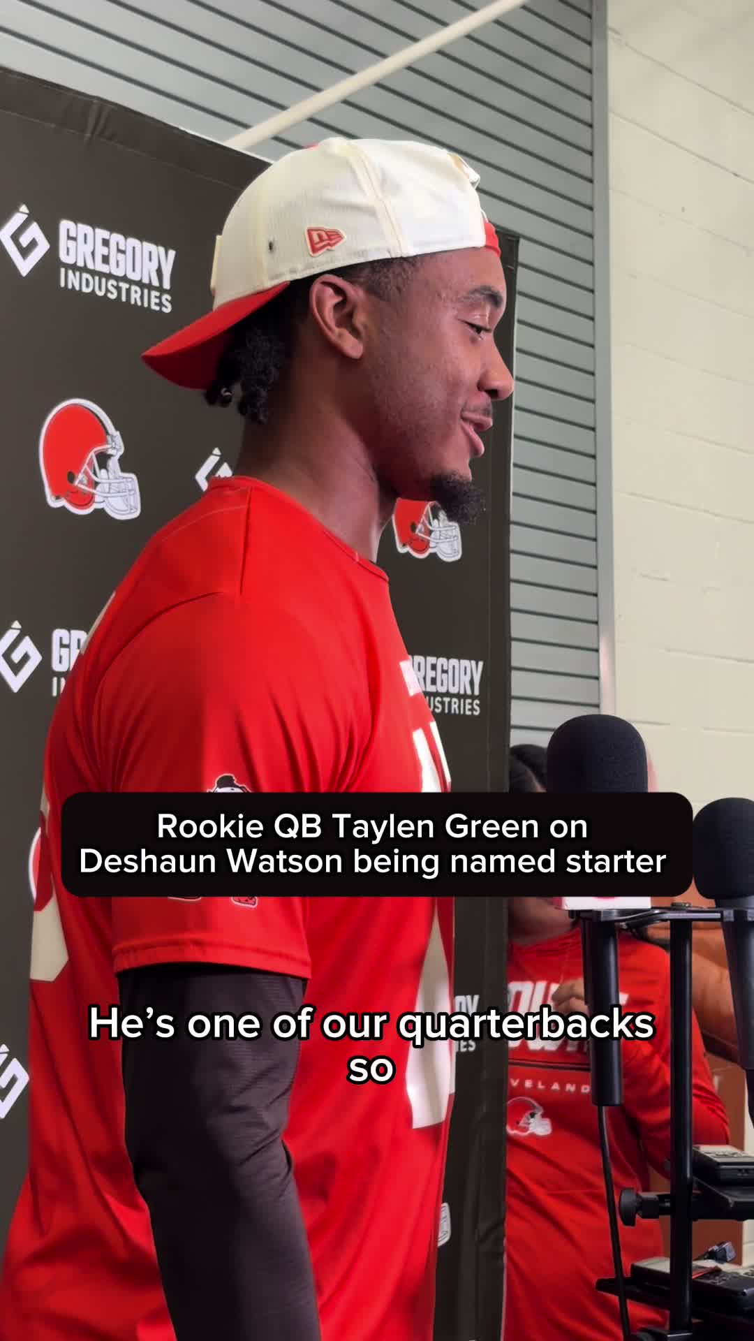 @cleveland.com