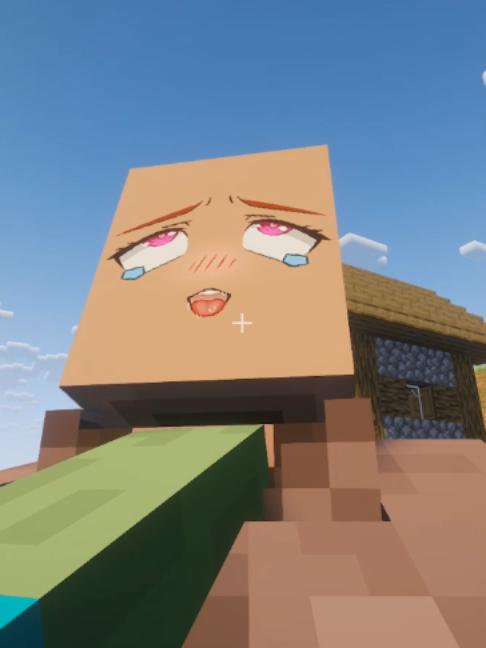 @CrazyBoy