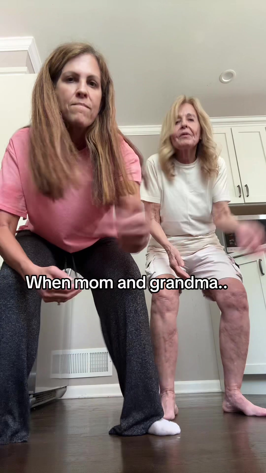 @Jillz