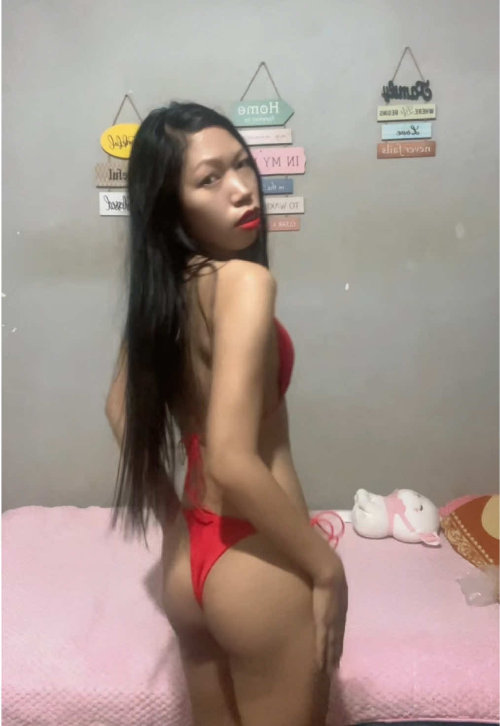 @🇵🇭 Kaker Alegre 🏳️&zwj;⚧️