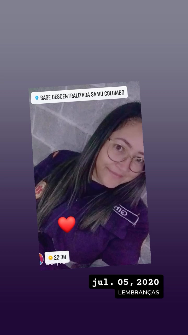 @Gih Ribeiro