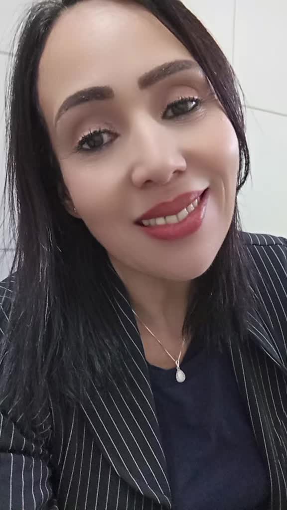 @Rosangela Ribeiro 🩷