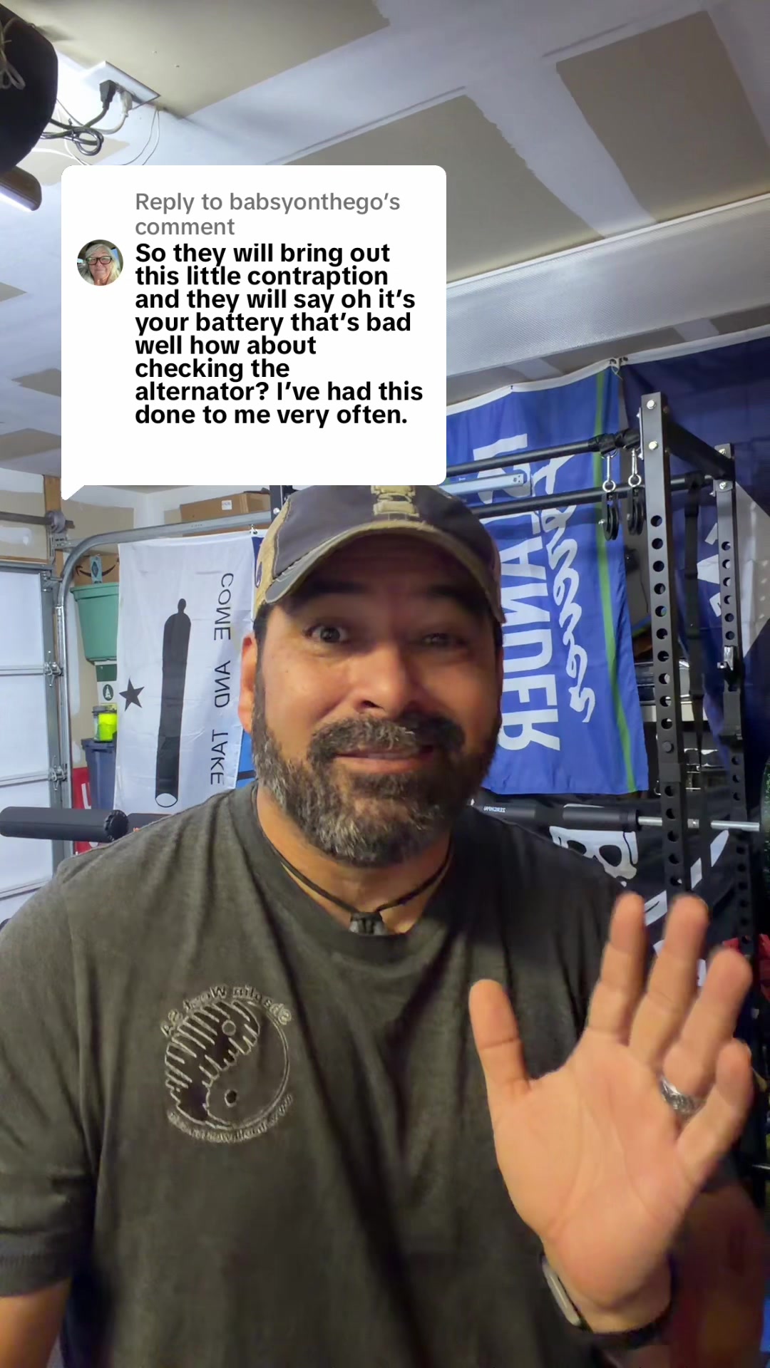 @SifuRickB