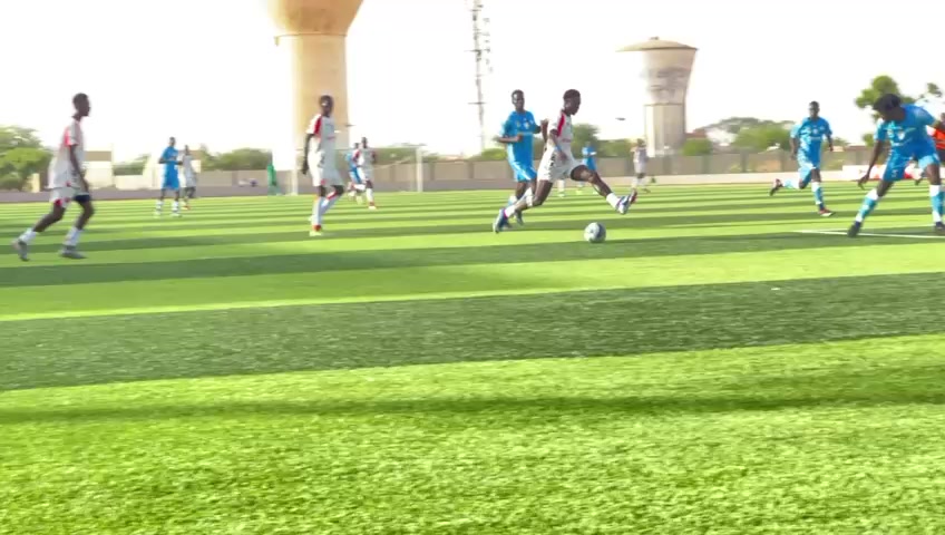 @MHD_24 😎🔥