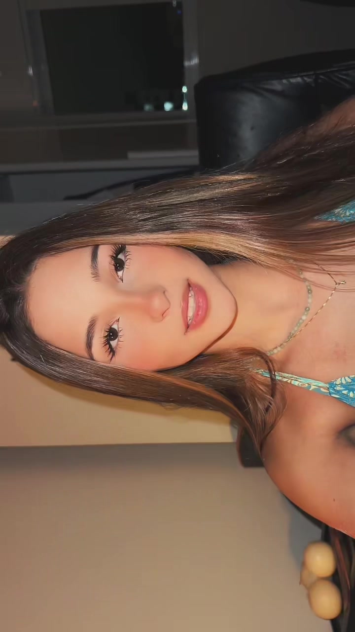 @Maju Obinski
