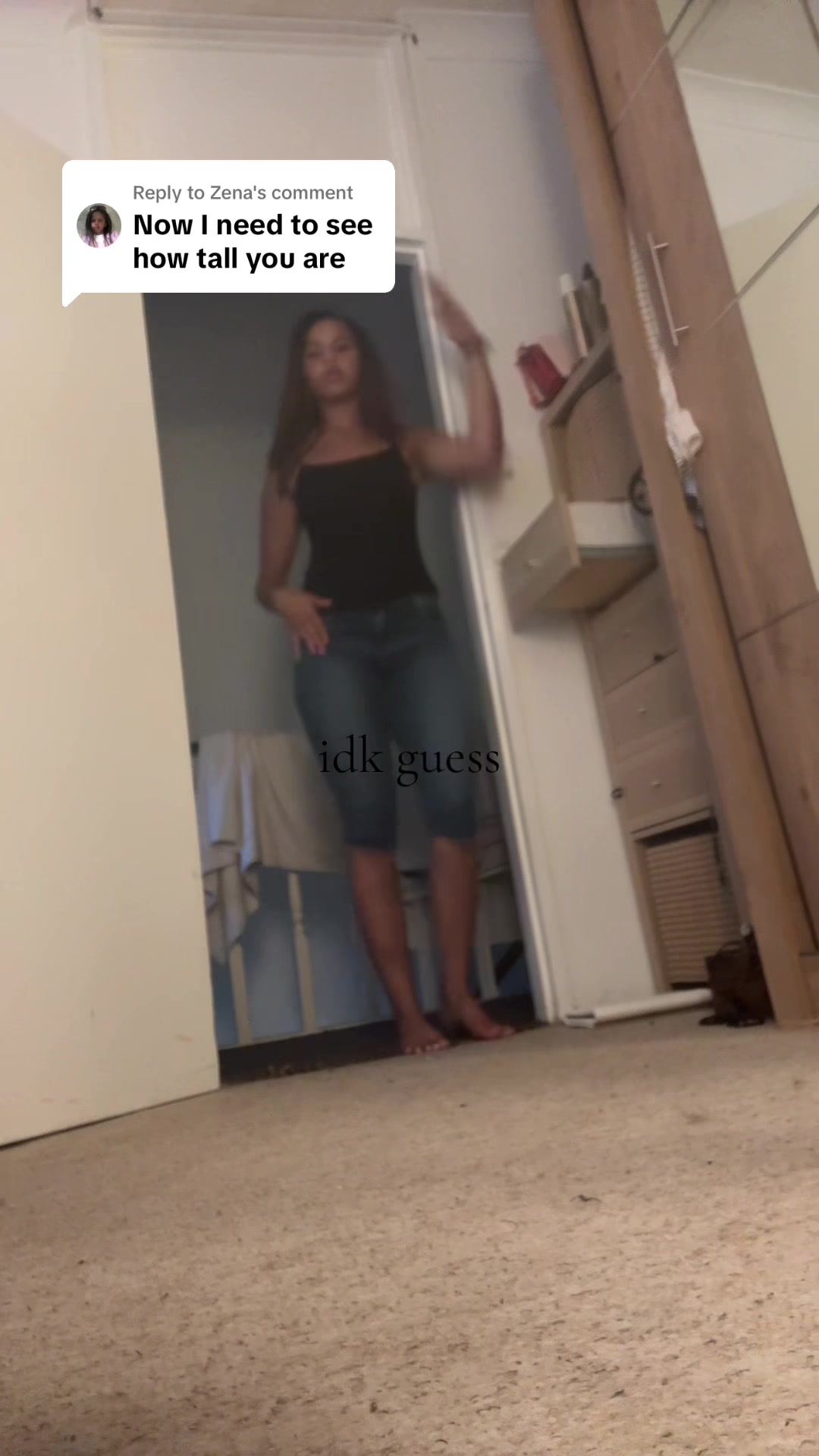 @wondrrlandd