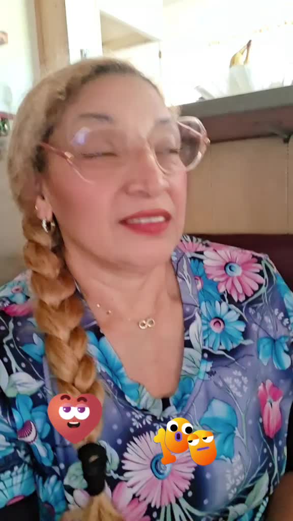 @mari