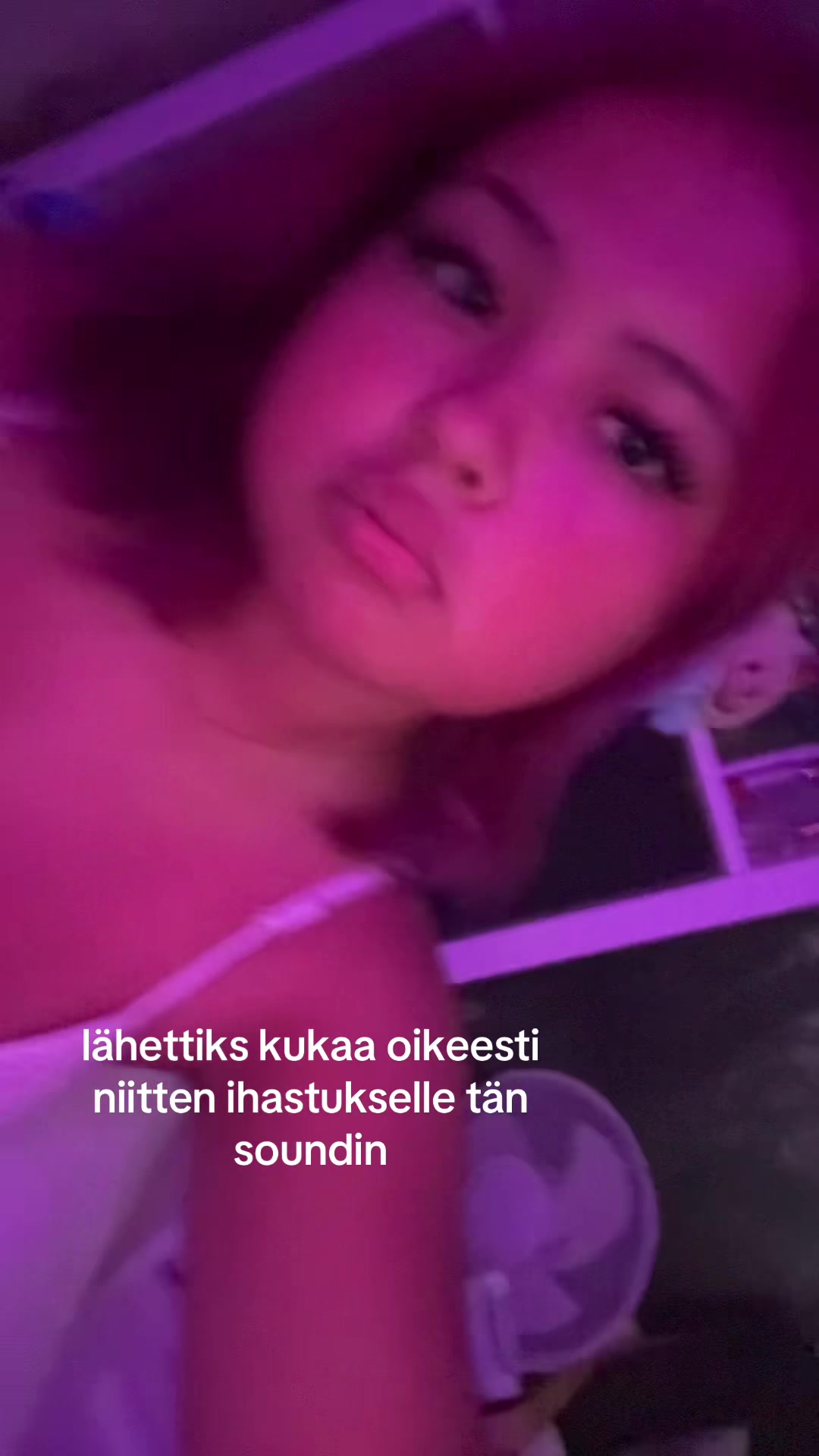 @E🌺