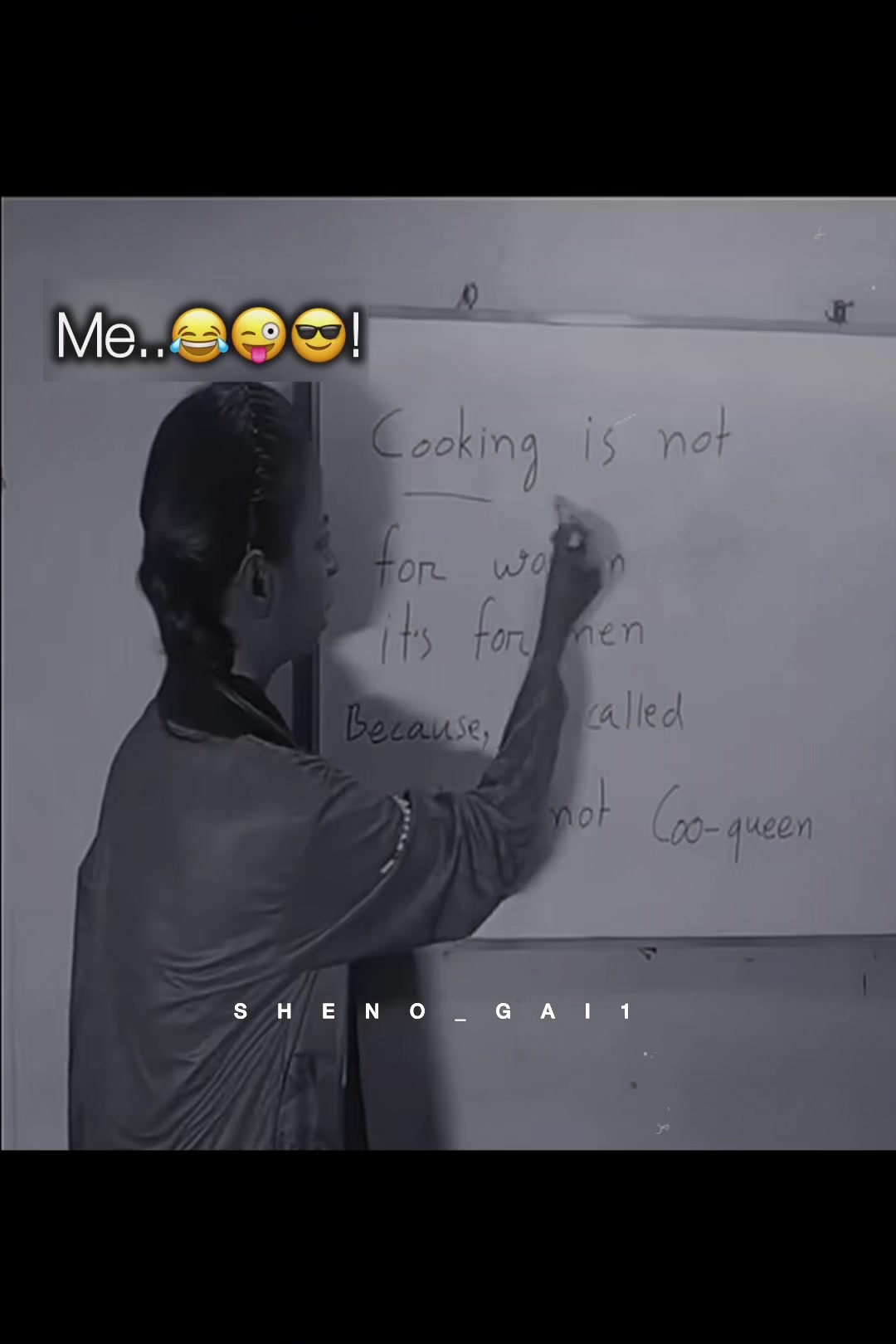 @✮⃝🇸𝙝𝙚𝙣𝙤🇬 𝙖𝙞࿐.