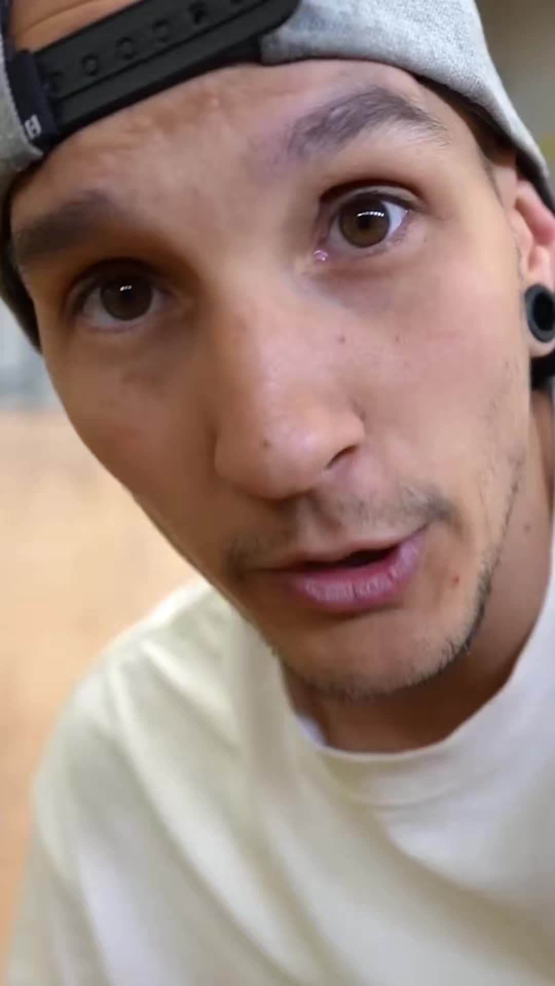 @Tary