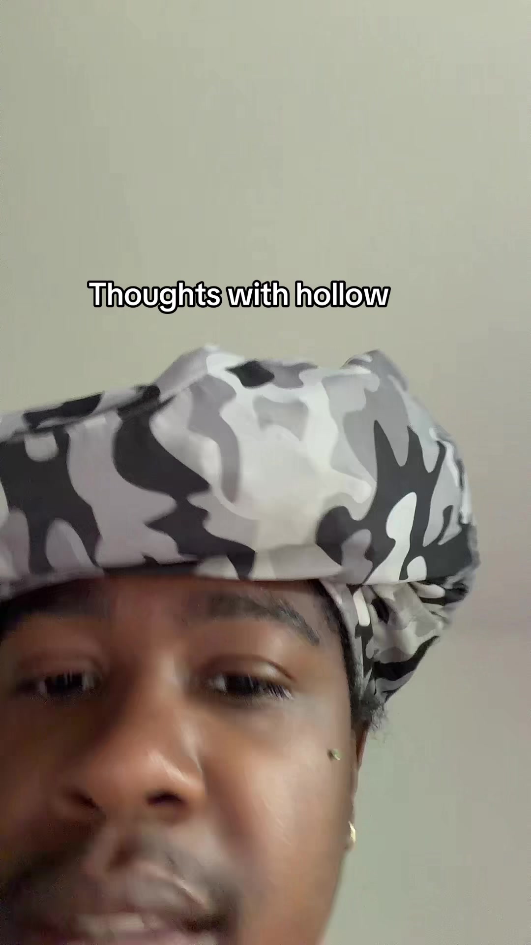@Deathlyhollow