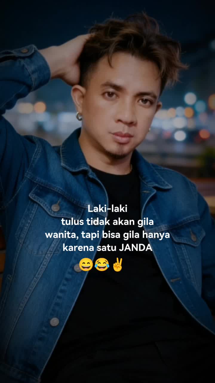 @ᒪ@ƙί&yen;☯🔥
