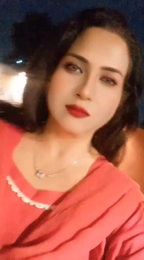 @meena7453