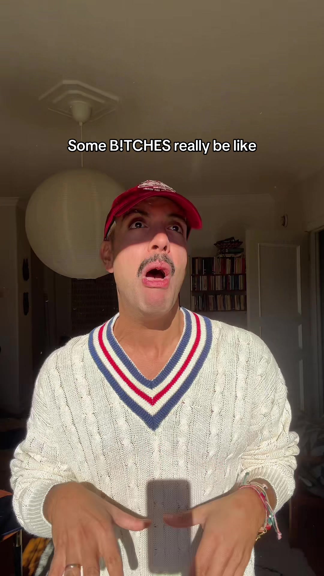 @YouYou