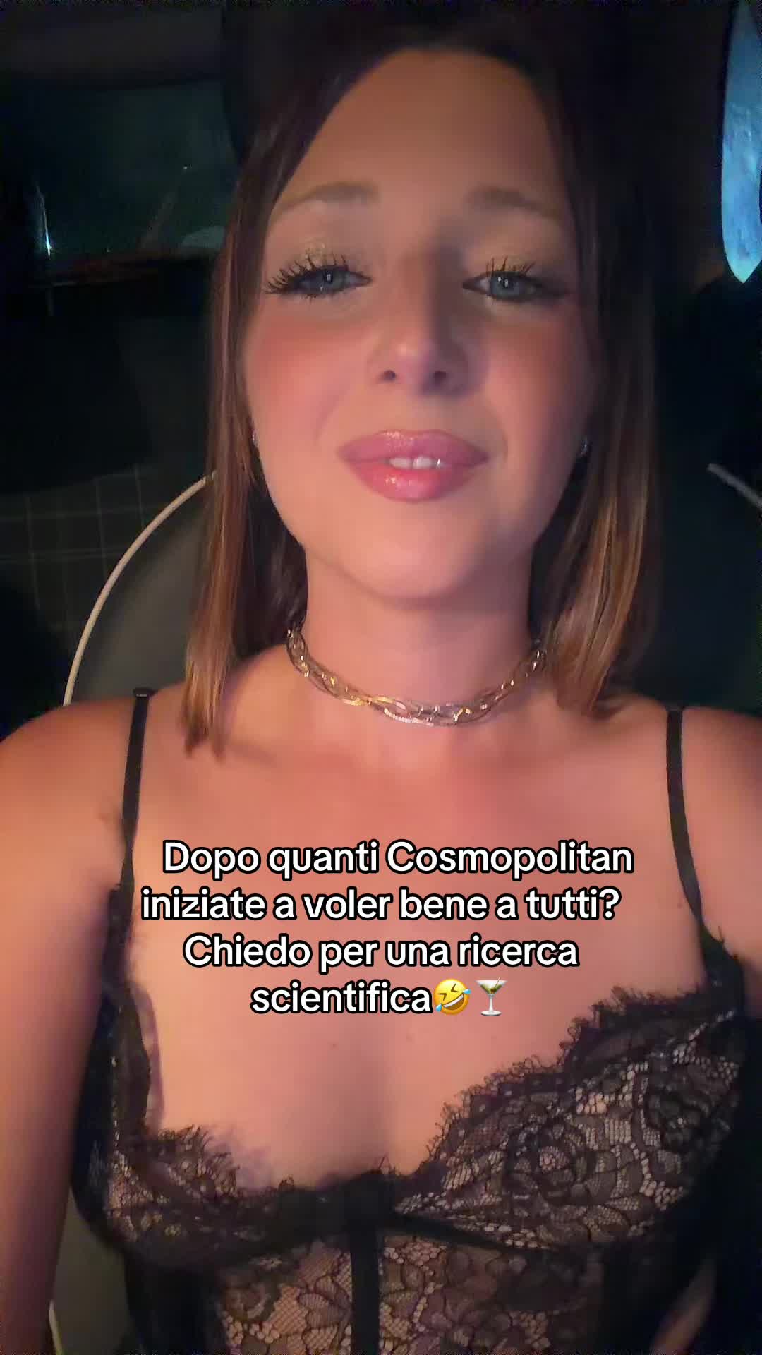 @🌸giulia caruso🌸
