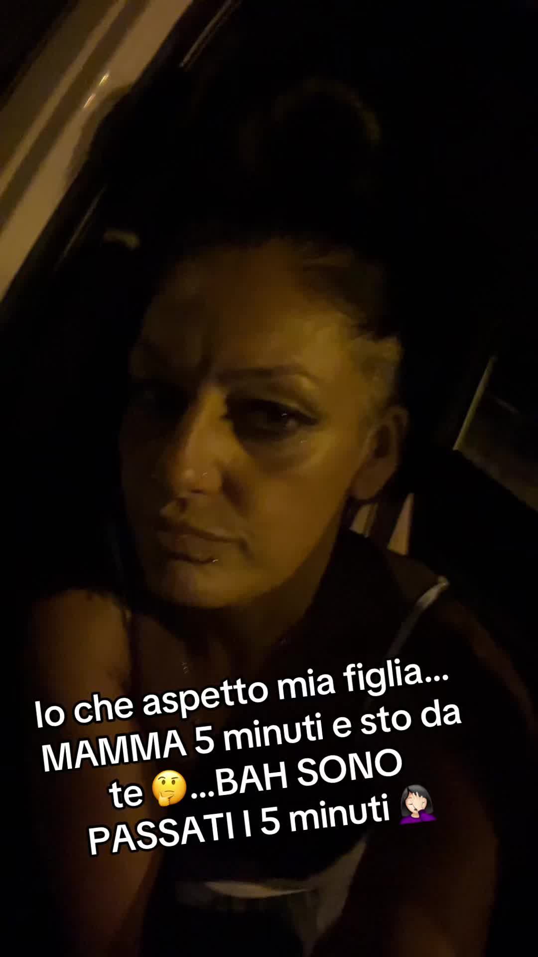 @😂briciola tigre selvaggia🥰