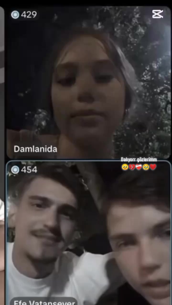 @kullanıcı