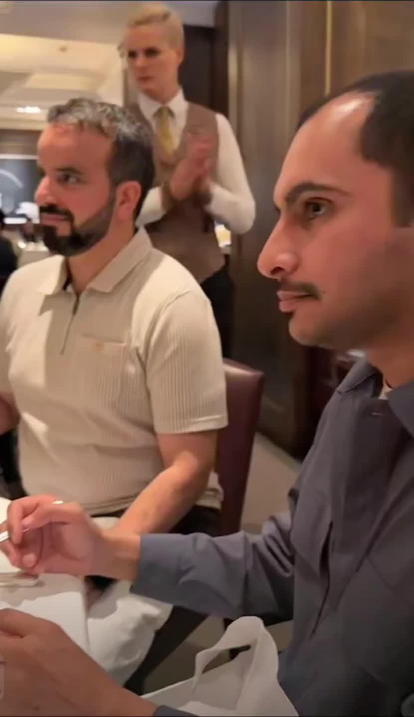 @_Official_Makka