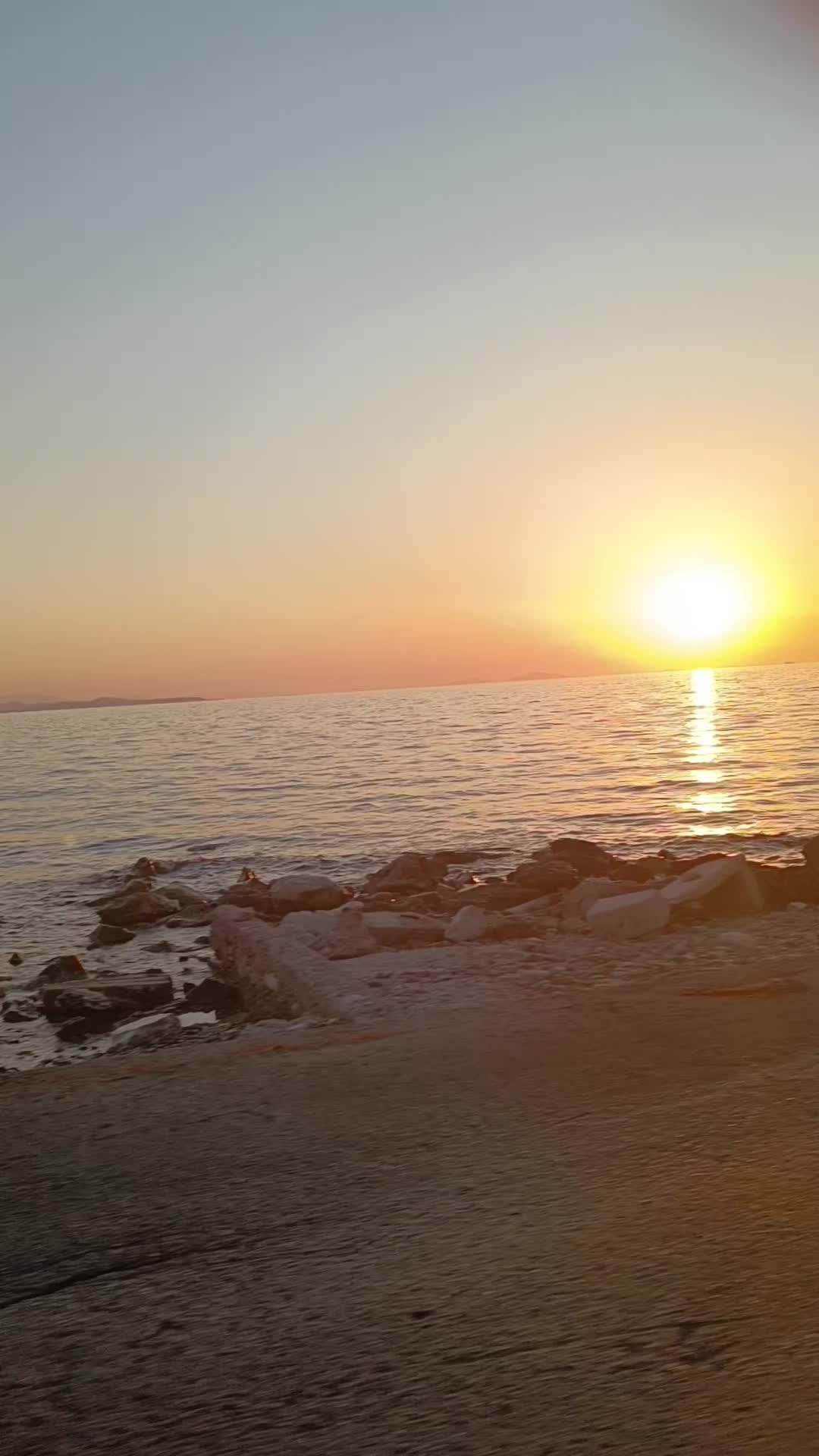 @Βασιλεία Πί